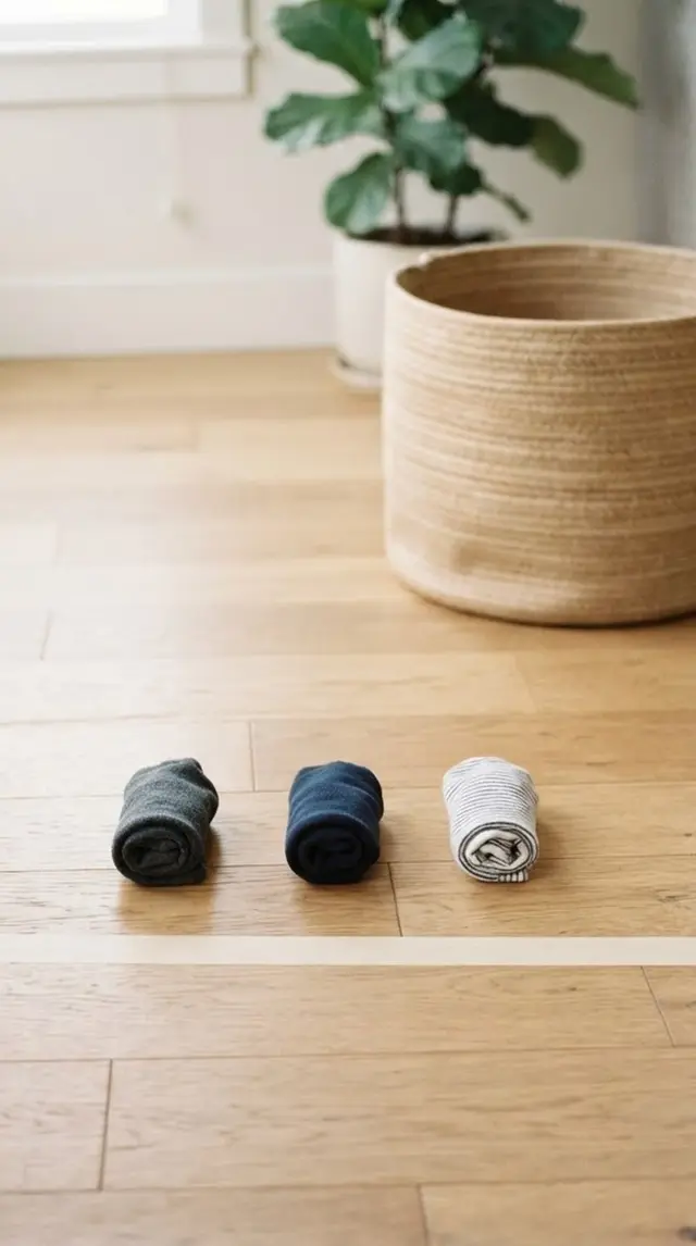 Supplies for Laundry Basket Basketball