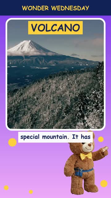 How do volcanoes erupt?